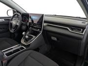 Haval M6 II Москва  - изображение 46