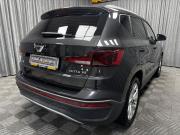 Jetta VS5 I Рестайлинг Стерлитамак  - изображение 54