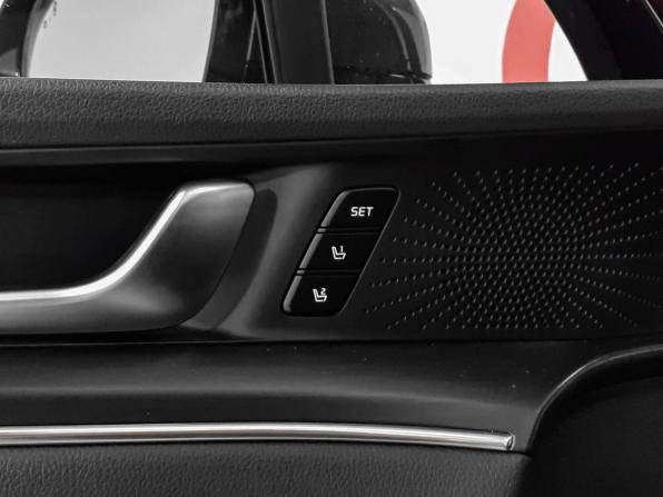Kia K5 III с пробегом 2021 года, цена 2 985 000 рублей, 99500 км, седан, Автокод Объявления