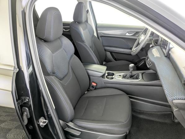 Haval Jolion I Рестайлинг с пробегом 2024 года, цена 1 665 000 рублей, 93323 км, внедорожник, Автокод Объявления