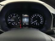 Hyundai Solaris II Рестайлинг Волжский  - изображение 42