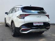 Kia Sportage V Москва  - изображение 30