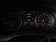 Audi Q3 I (8U) Минеральные Воды  - изображение 35