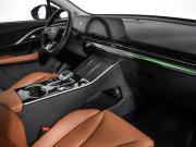 Omoda C5 I Санкт-Петербург  - изображение 33
