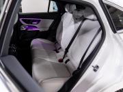 Mercedes-Benz GLC Coupe II (C254) Москва  - изображение 24