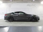 BMW 8 серии II (G14/G15/G16) Москва  - изображение 34