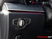Mercedes-Benz E-Класс V (W213 S213 C238) Рестайлинг Москва  - изображение 52
