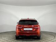 Lada (ВАЗ) Vesta I Воронеж  - изображение 26