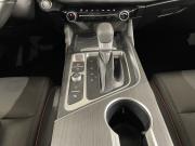 Omoda S5 Москва  - изображение 40
