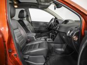 Renault Koleos I Рестайлинг 2 Санкт-Петербург  - изображение 56