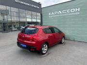 Peugeot 3008 I Екатеринбург  - изображение 15