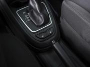 Lada (ВАЗ) Vesta I Ростов-на-Дону  - изображение 30