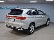 Haval M6 II Москва  - изображение 24