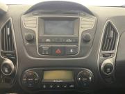 Hyundai ix35 I Рестайлинг Санкт-Петербург  - изображение 26