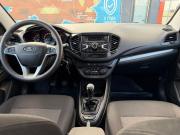 Lada (ВАЗ) Vesta I Набережные Челны  - изображение 36