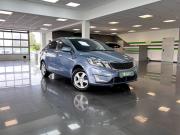Kia Rio III Тверь  - изображение 25