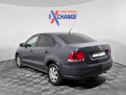 Volkswagen Polo V Нижний Новгород  - изображение 24