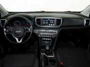 Kia Sportage IV Казань  - изображение 22