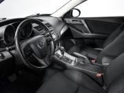 Mazda 3 II (BL) Санкт-Петербург  - изображение 29