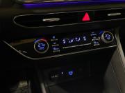 Hyundai Sonata VIII (DN8) Челябинск  - изображение 39