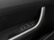 Peugeot 308 I Санкт-Петербург  - изображение 19