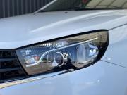 Lada (ВАЗ) Vesta I Пермь  - изображение 53
