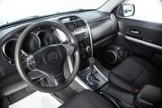 Suzuki Grand Vitara II Пермь  - изображение 29
