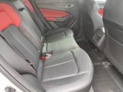 Changan CS55 Plus II Москва  - изображение 32
