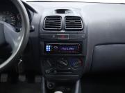 Hyundai Accent II Уфа  - изображение 30