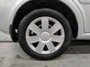 Chevrolet Lacetti I Казань  - изображение 44