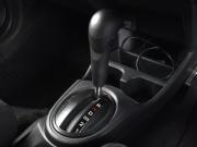 Honda Fit Shuttle I Рестайлинг Кемерово  - изображение 32