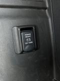 Mitsubishi Outlander III Рестайлинг 3 Альметьевск  - изображение 46