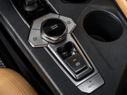 Changan UNI-V I Тюмень  - изображение 46