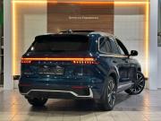 Geely Monjaro I Челябинск  - изображение 27