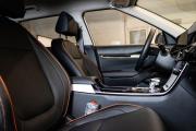 Kia Seltos I Рестайлинг Уфа  - изображение 34