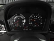 BMW X1 II (F48) Рестайлинг Ставрополь  - изображение 47