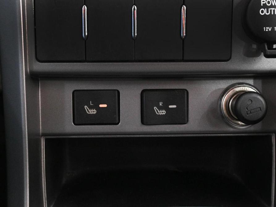 Geely Emgrand EC7 Ростов-на-Дону  - изображение 13