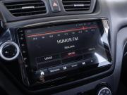 Kia Rio III Рестайлинг Волгоград  - изображение 35