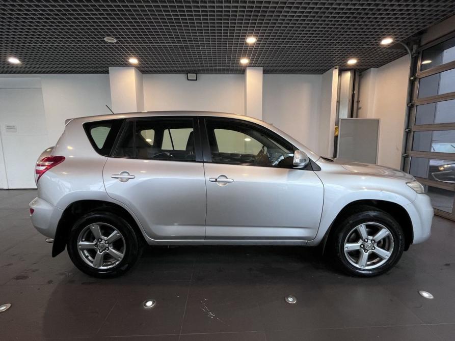 Toyota RAV4 III (XA30) Рестайлинг Чебоксары  - изображение 2