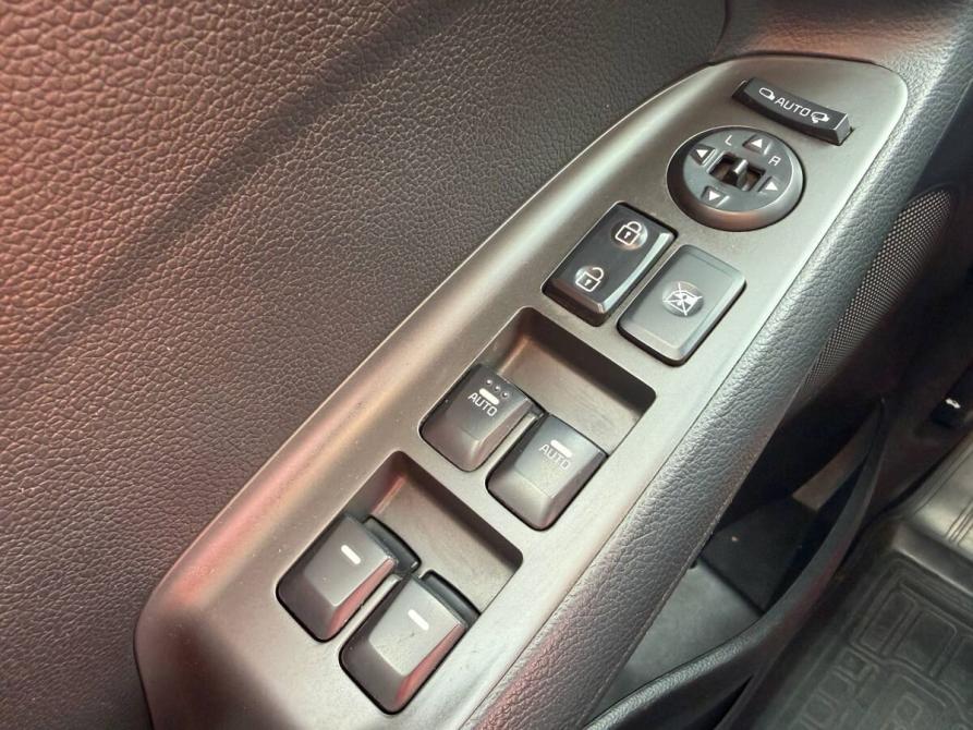 Kia Cerato III Рестайлинг (Classic) Санкт-Петербург  - изображение 22