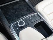 Mercedes-Benz GL-Класс AMG Краснодар  - изображение 50