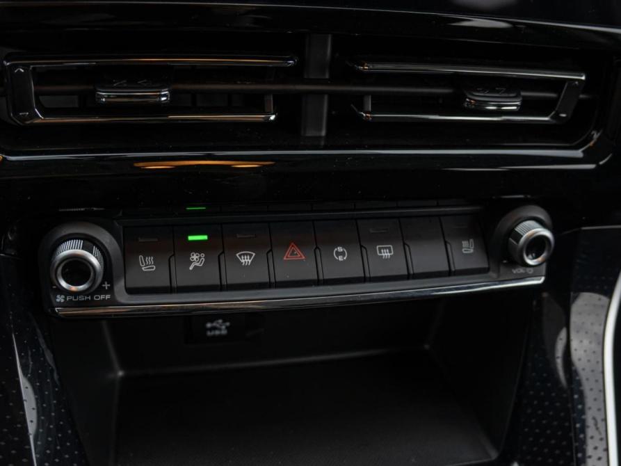 Haval M6 II Краснодар  - изображение 15