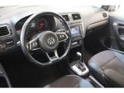Volkswagen Polo V Рестайлинг Коломна  - изображение 23