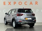 Chery Tiggo 4 Pro I Волгоград  - изображение 15