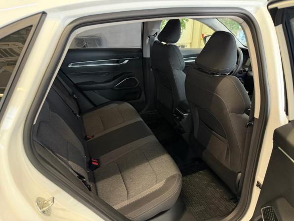 Geely Emgrand II с пробегом 2024 года, цена 1 480 000 рублей, 18384 км, седан, Автокод Объявления