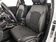 Kia Ceed III Москва  - изображение 47