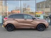 Lada (ВАЗ) XRAY I Ижевск  - изображение 27