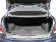 Nissan Almera III (G15) Санкт-Петербург  - изображение 34