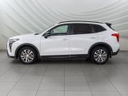 Haval Jolion I Рестайлинг Волгоград  - изображение 44
