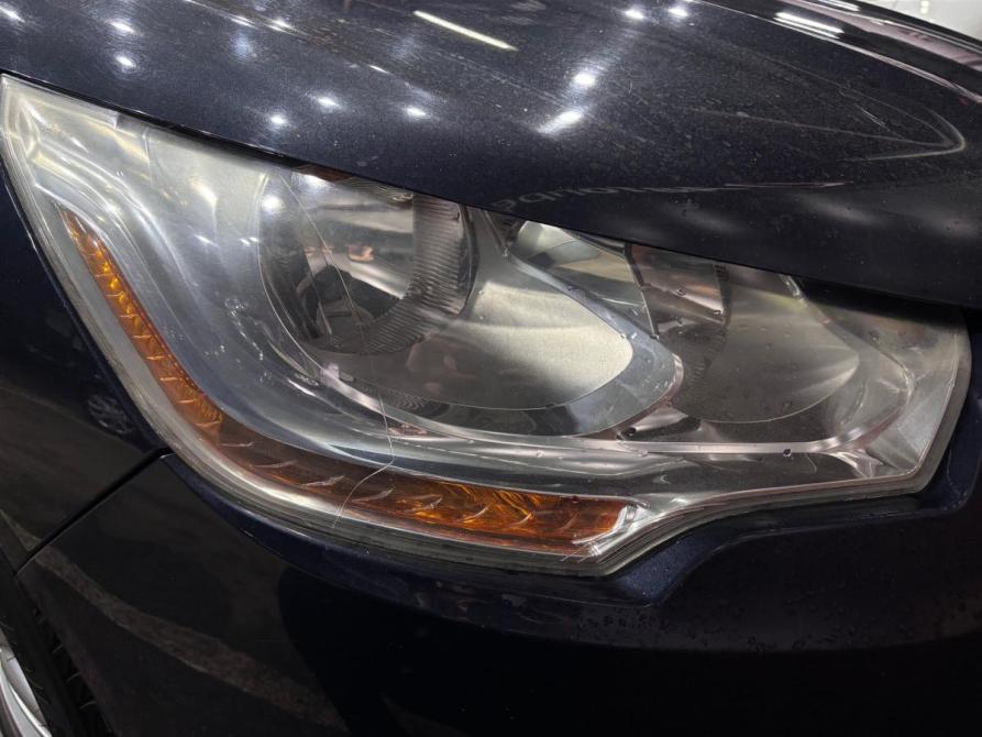 Citroen C4 II Ставрополь  - изображение 11